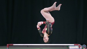 jesolo 10   foto simone ferraro sf101625 copia